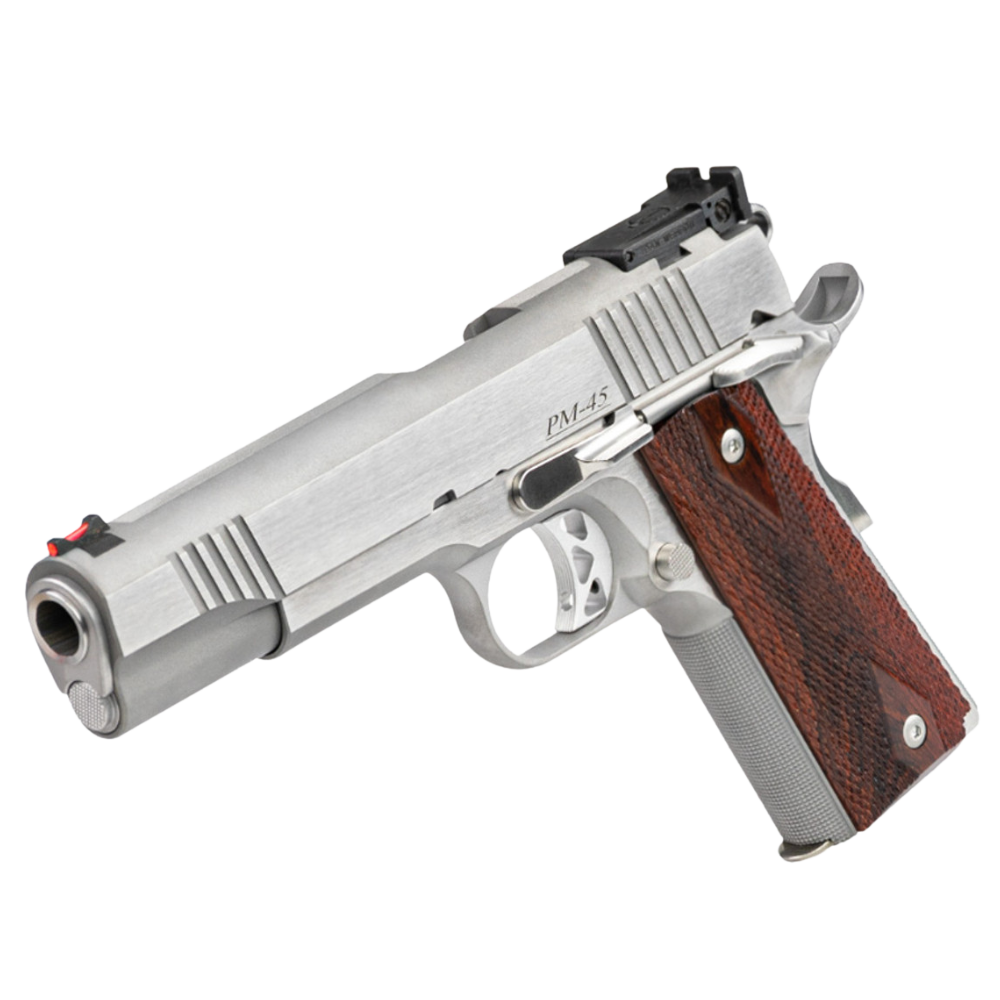 welcome to (1000 x 1000 px) - 2025-07-11T225939.471