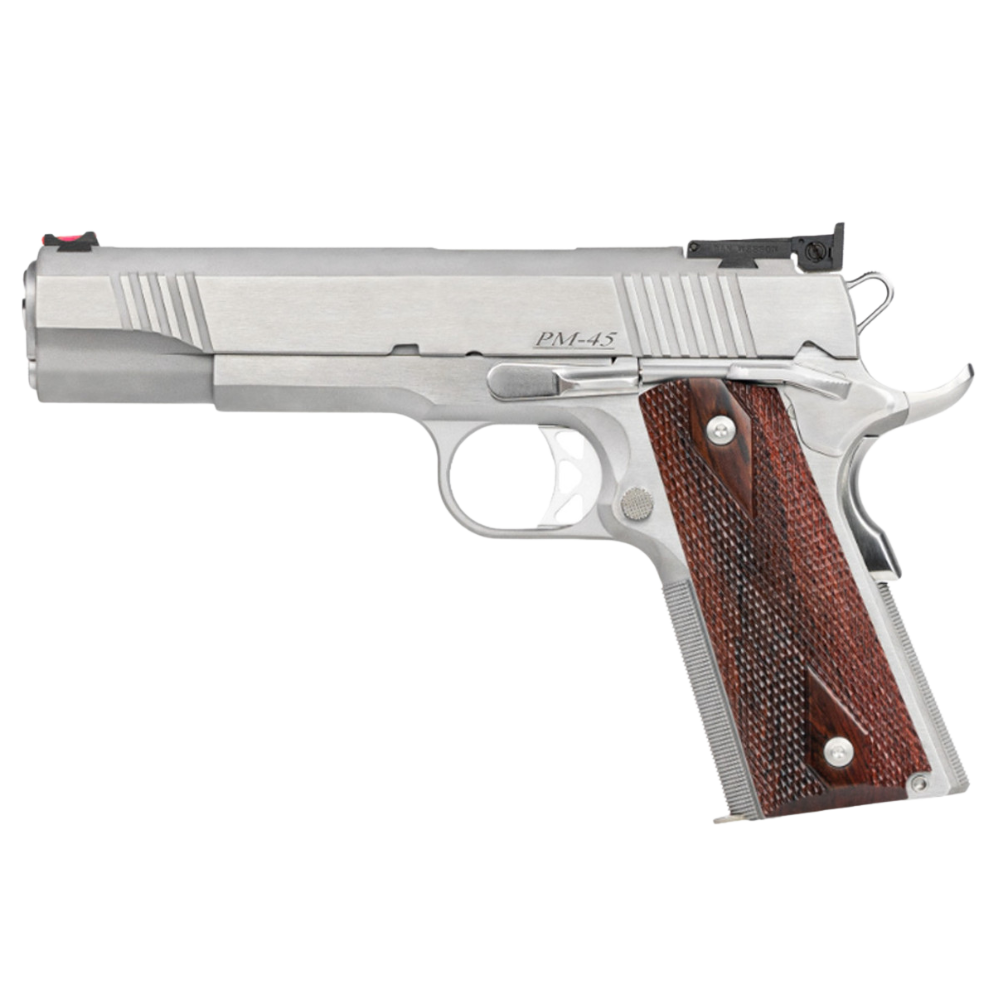 welcome to (1000 x 1000 px) - 2025-07-11T230007.094