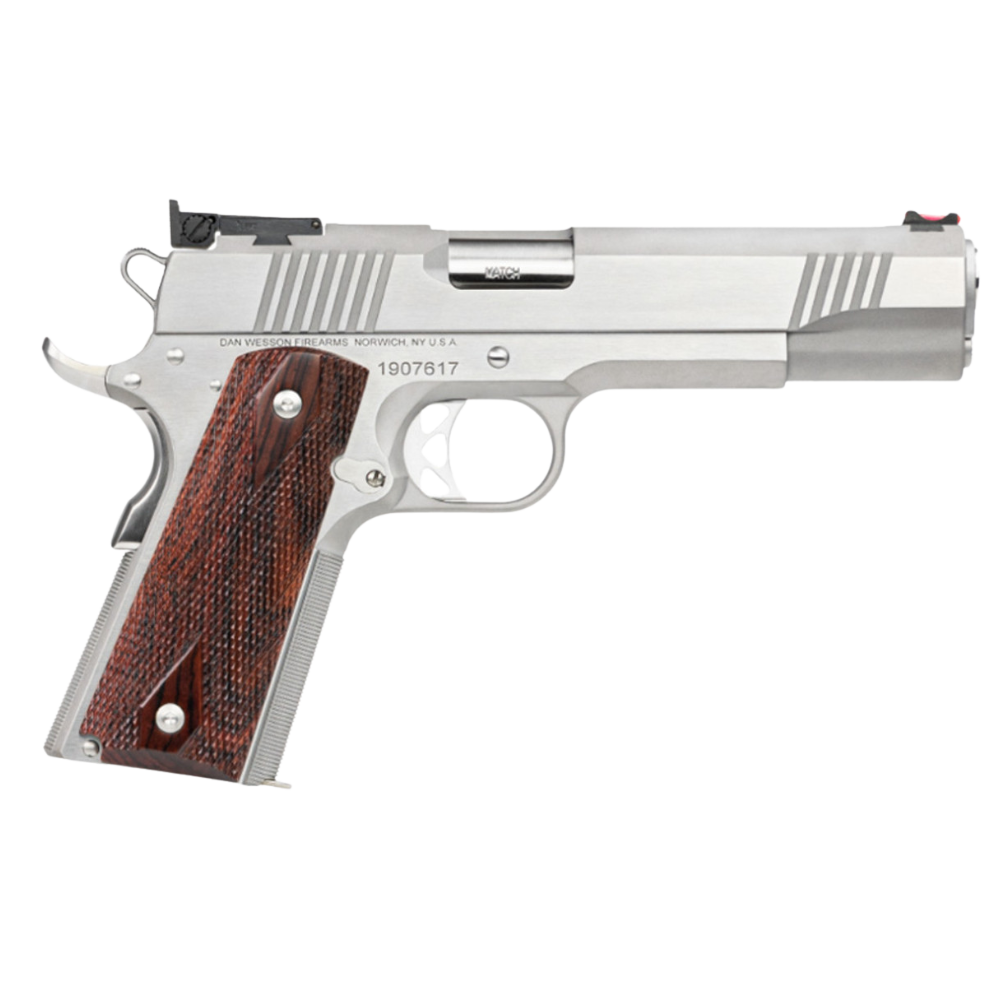 welcome to (1000 x 1000 px) - 2025-07-11T230037.487