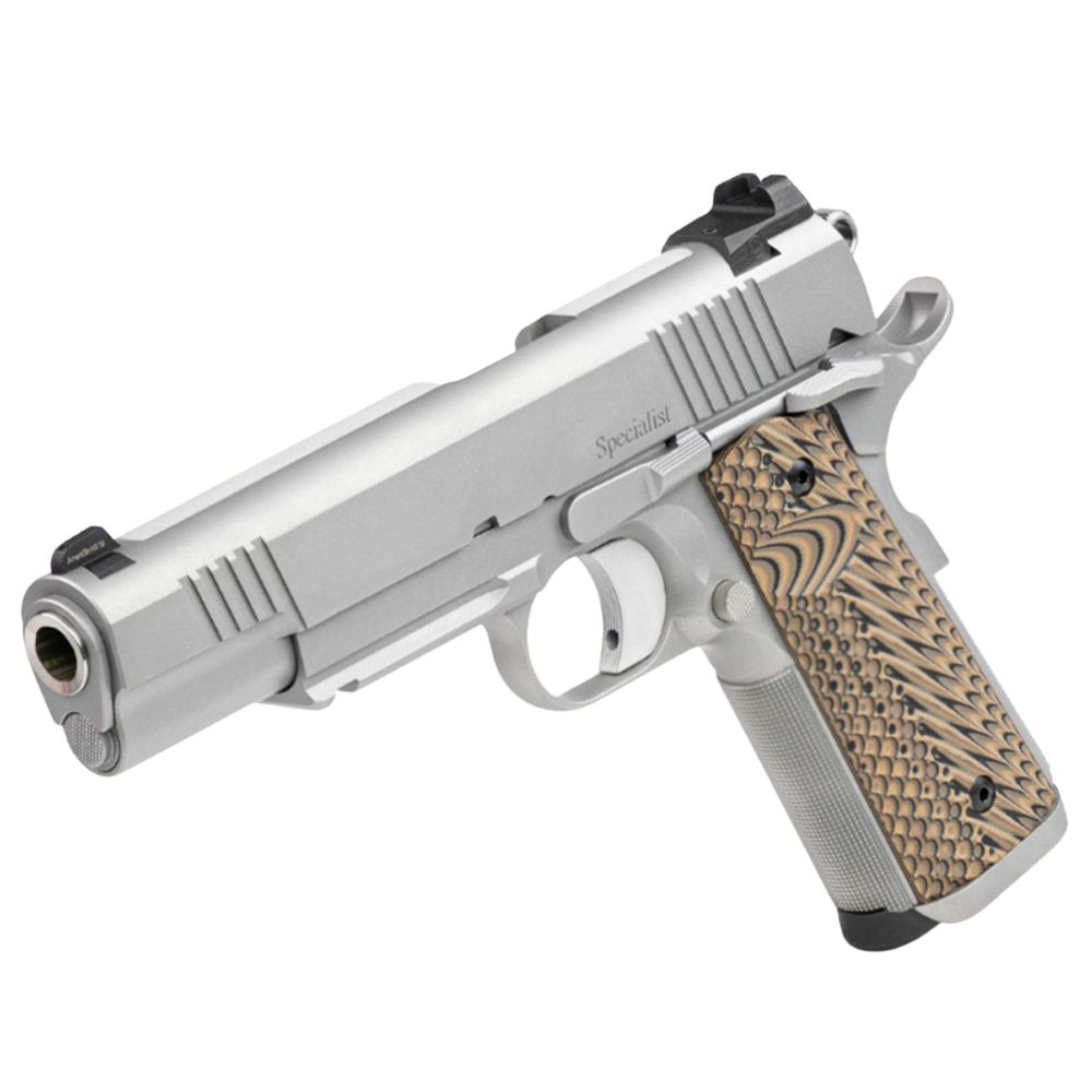 welcome to (1000 x 1000 px) - 2025-07-11T230558.972