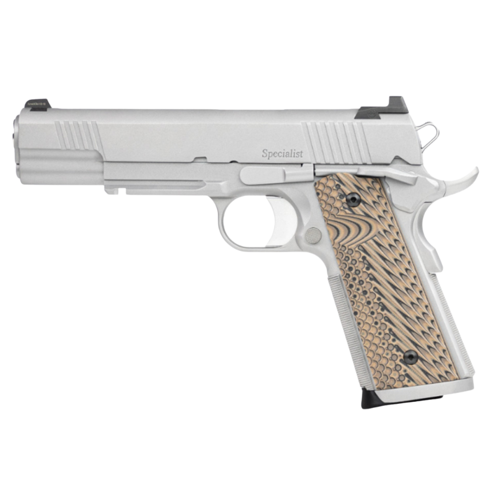 welcome to (1000 x 1000 px) - 2025-07-11T230624.474