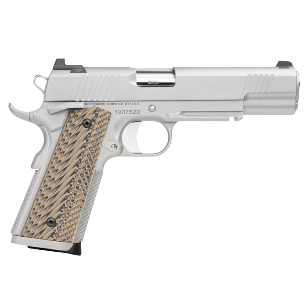 welcome to (1000 x 1000 px) - 2025-07-11T230654.420