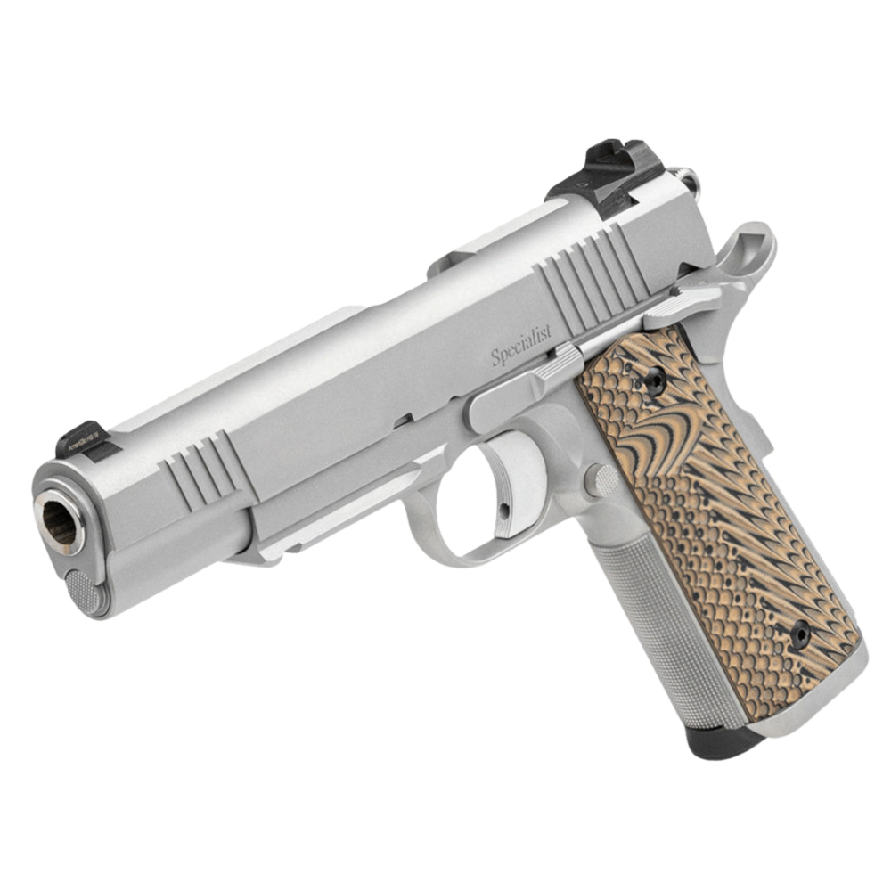 welcome to (1000 x 1000 px) - 2025-07-12T091018.426