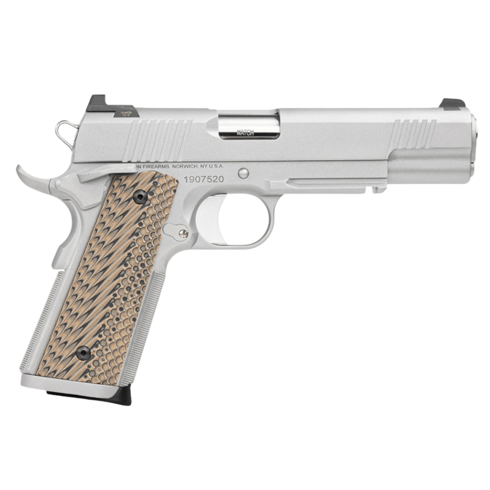 welcome to (1000 x 1000 px) - 2025-07-12T091043.579