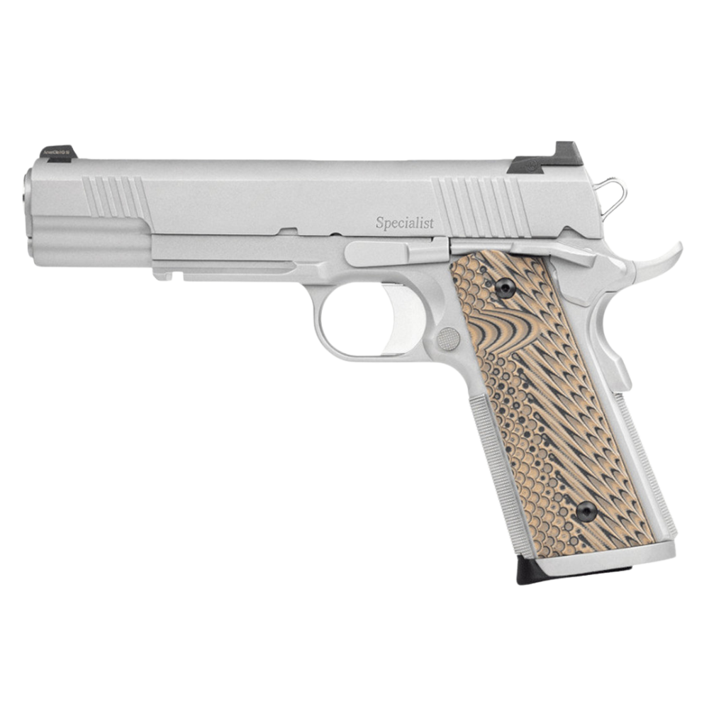 welcome to (1000 x 1000 px) - 2025-07-12T091106.306