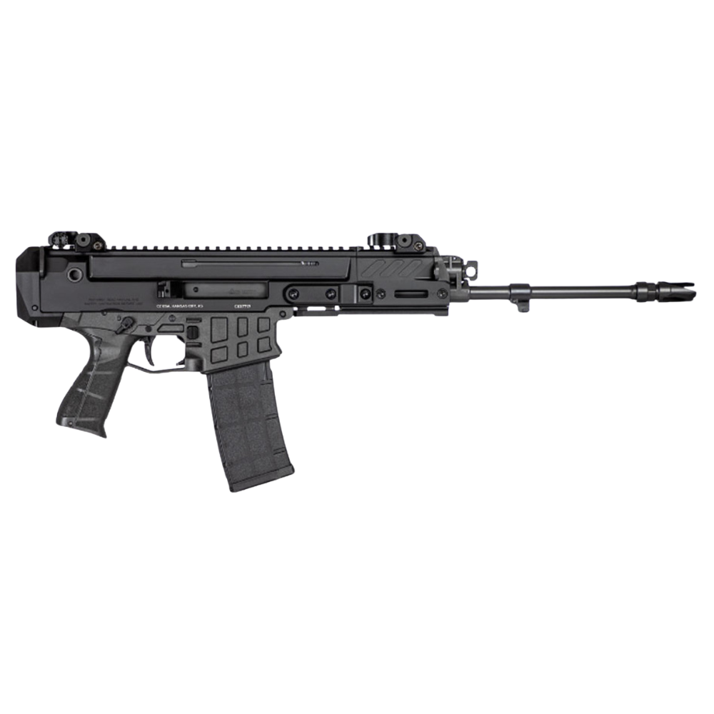 welcome to (1000 x 1000 px) - 2025-07-12T094407.643