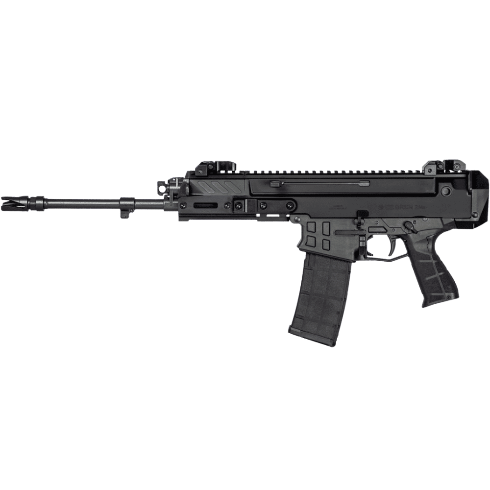 welcome to (1000 x 1000 px) - 2025-07-12T094427.308