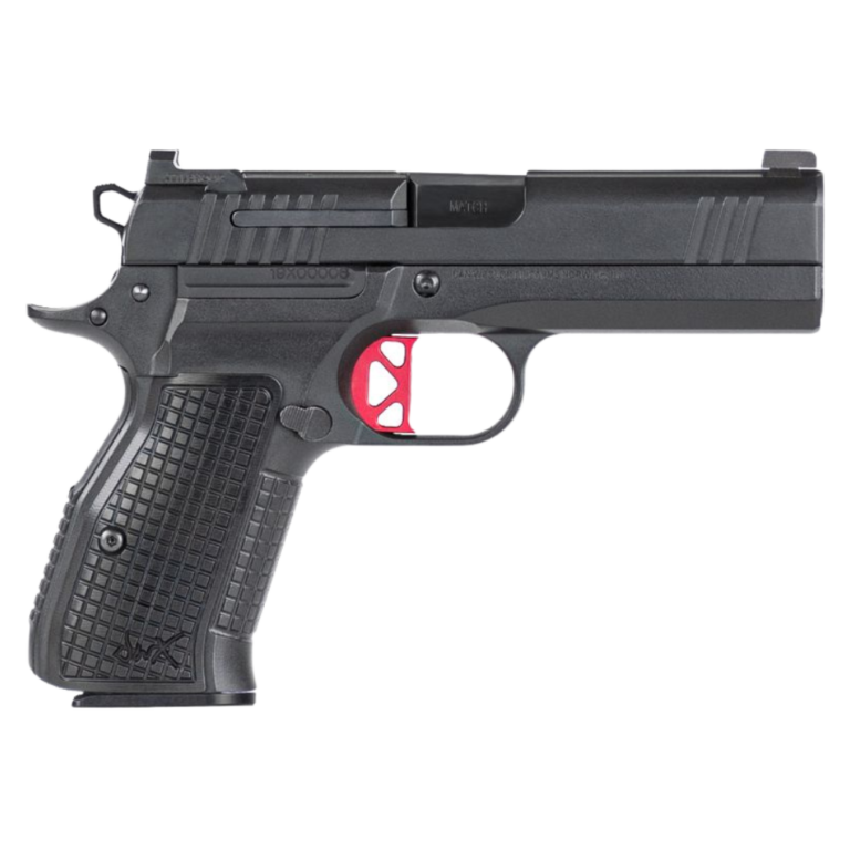 welcome to (1000 x 1000 px) - 2025-07-12T103811