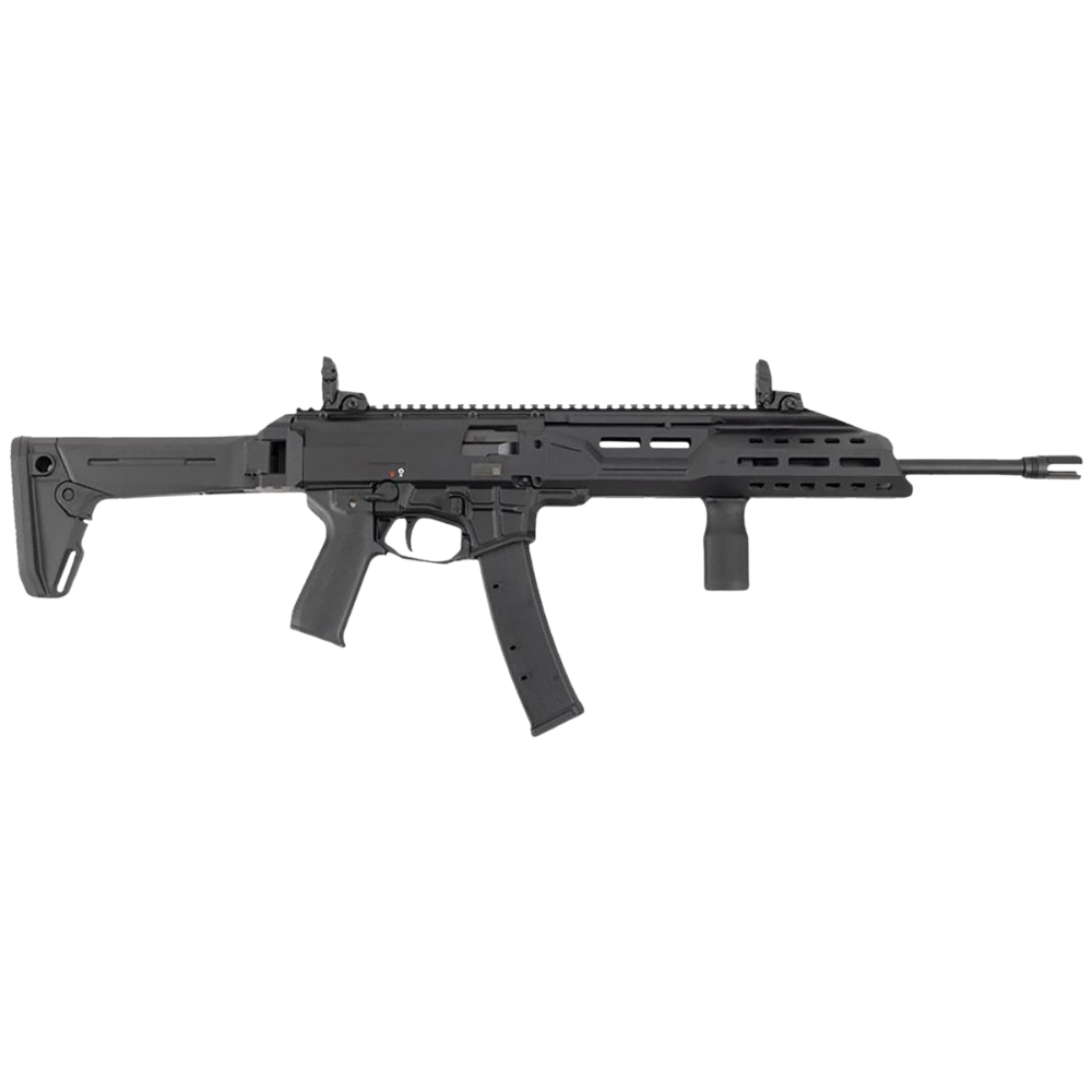 welcome to (1000 x 1000 px) - 2025-07-13T161306.822