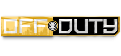 Sig Sauer Off-Duty