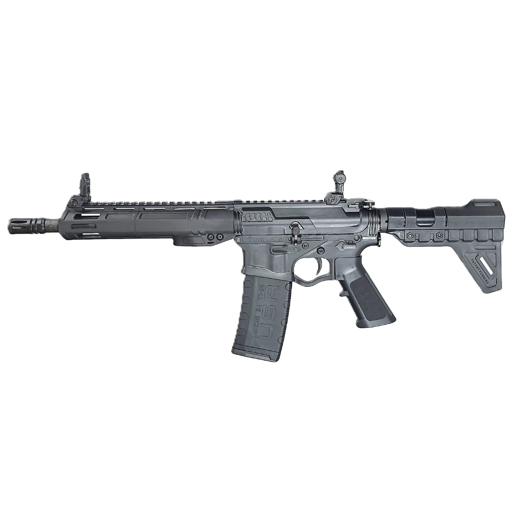 welcome to (1000 x 1000 px) (1000 x 700 px) (1000 x 1000 px) (640 x 426 px) (1000 x 1000 px) (1000 x 1000 px) (18)