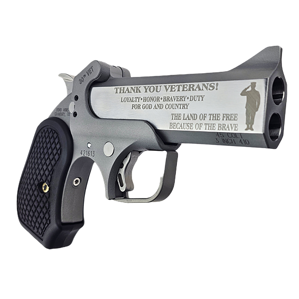 welcome to (1000 x 1000 px) - 2025-08-27T010221.416