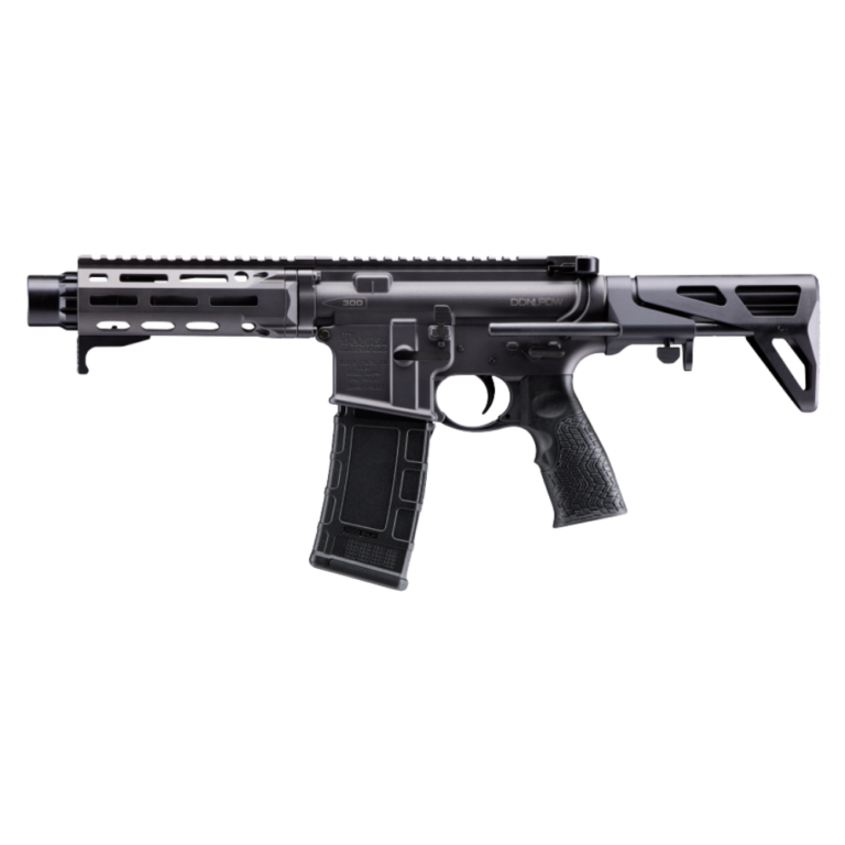 welcome to (1000 x 1000 px) - 2025-08-29T200754