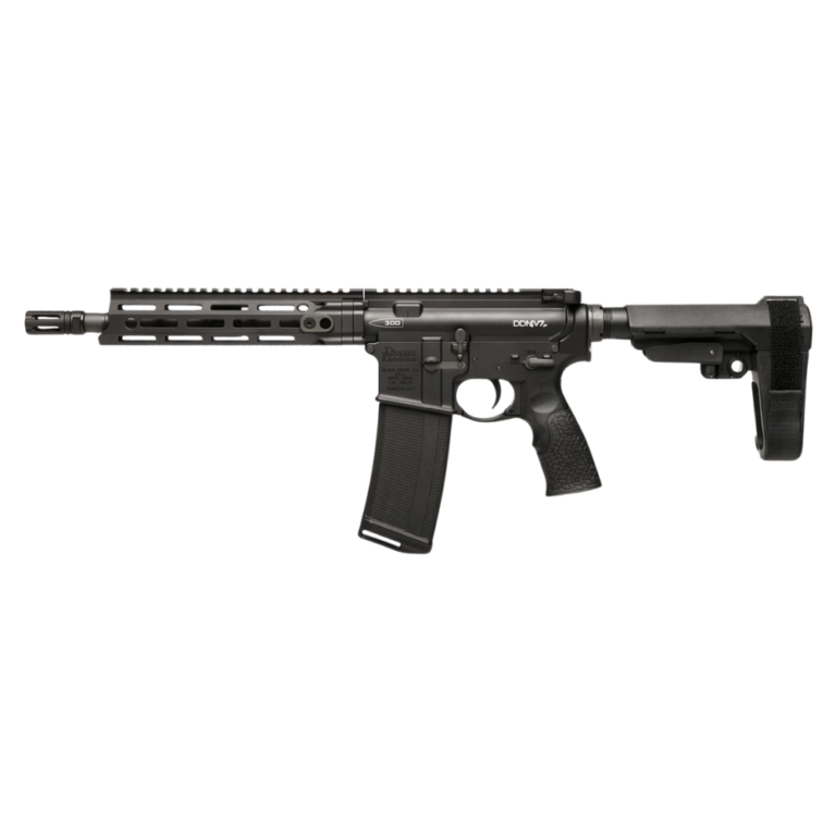 welcome to (1000 x 1000 px) - 2025-08-29T205020