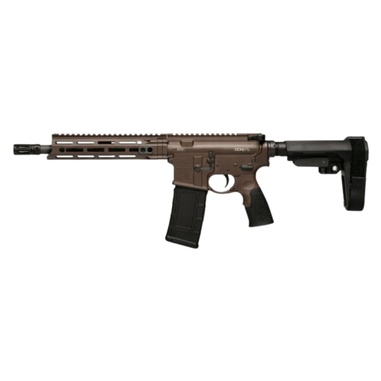 welcome to (1000 x 1000 px) - 2025-08-29T205801