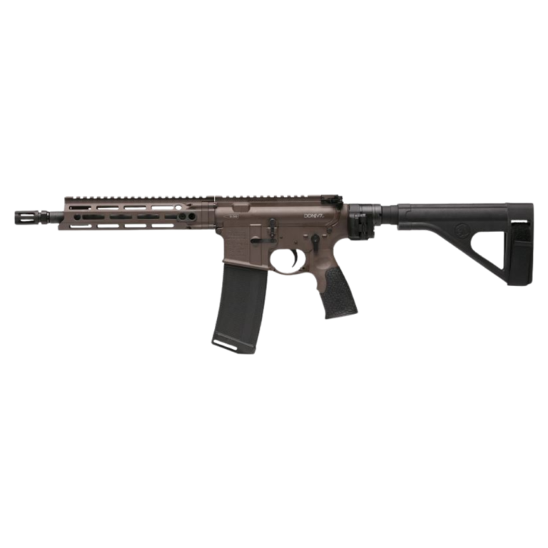 welcome to (1000 x 1000 px) - 2025-08-29T212457