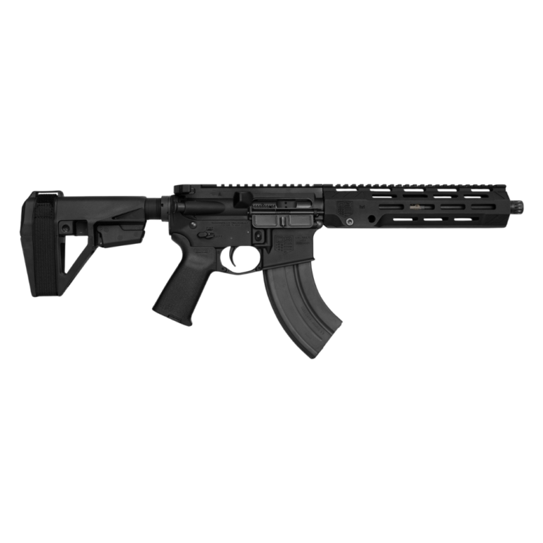 welcome to (1000 x 1000 px) - 2025-09-09T220044