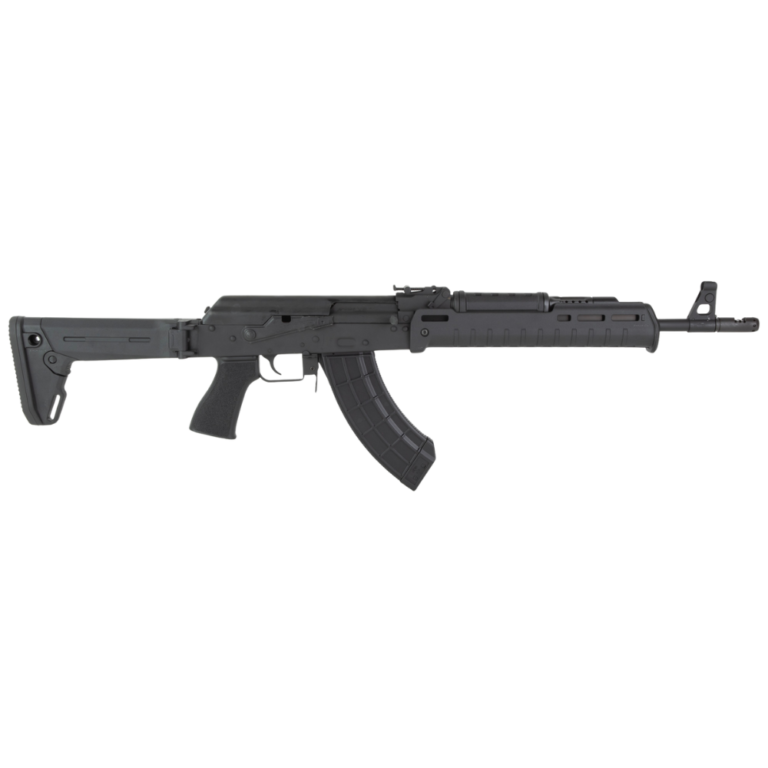 welcome to (1000 x 1000 px) - 2025-10-30T153119