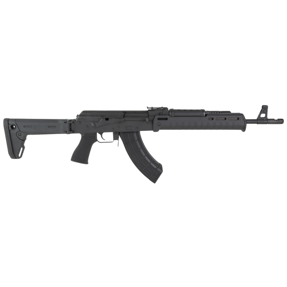 welcome to (1000 x 1000 px) - 2025-10-30T153119.655