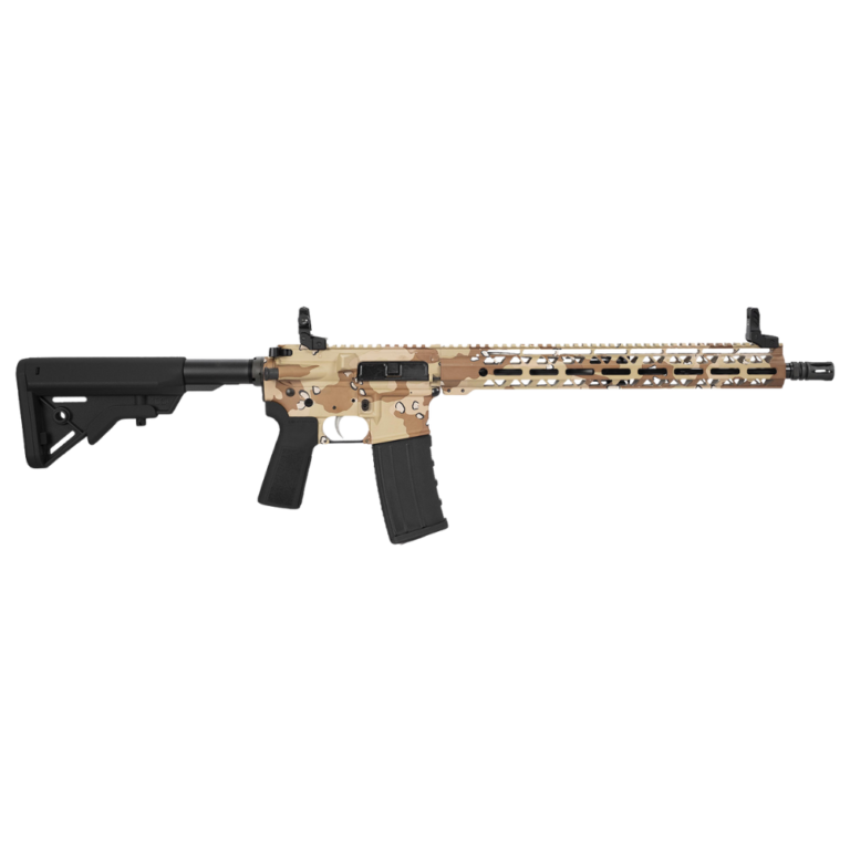 welcome to (1000 x 1000 px) - 2025-11-19T155945