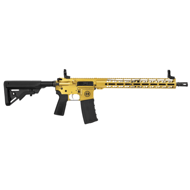 welcome to (1000 x 1000 px) - 2025-11-19T160224