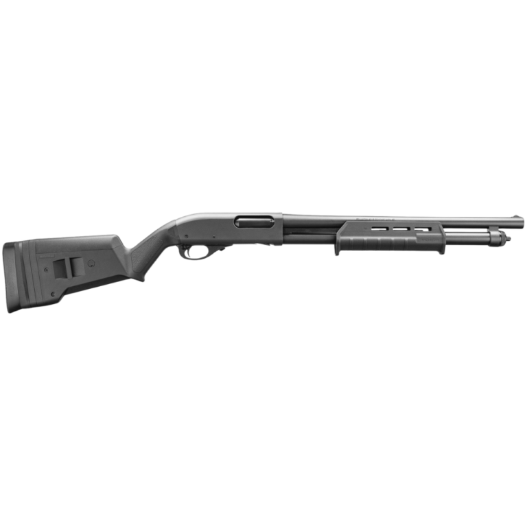 welcome to (1000 x 1000 px) (13)