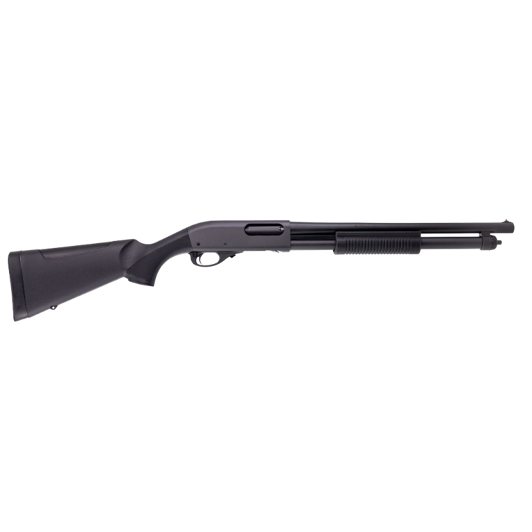 welcome to (1000 x 1000 px) (14)