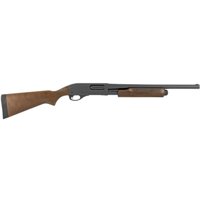 welcome to (1000 x 1000 px) (15)