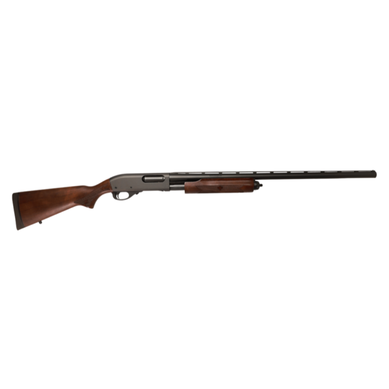 welcome to (1000 x 1000 px) (4)