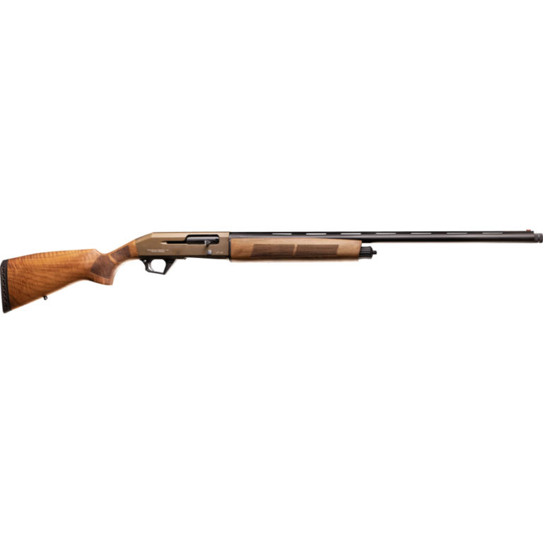 welcome to (1600 x 375 px) (1000 x 1000 px) (1)