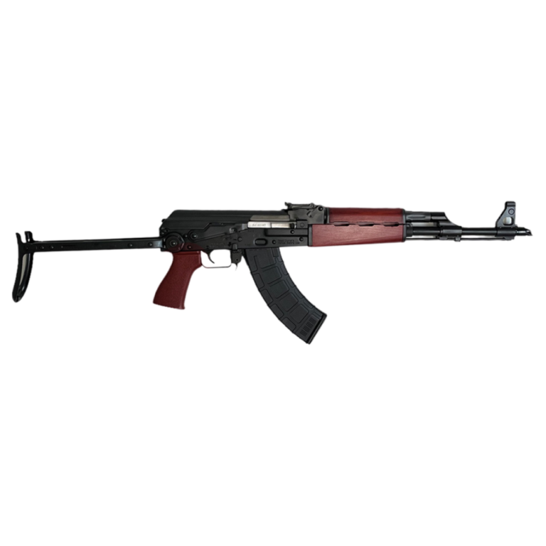 welcome to (1600 x 375 px) (1000 x 1000 px) (10)