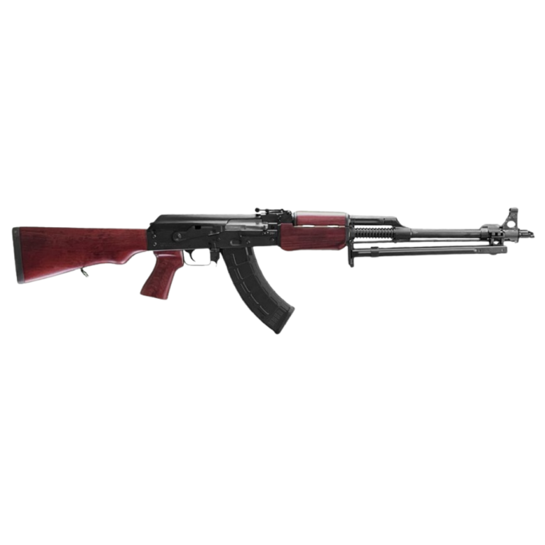 welcome to (1600 x 375 px) (1000 x 1000 px) (11)