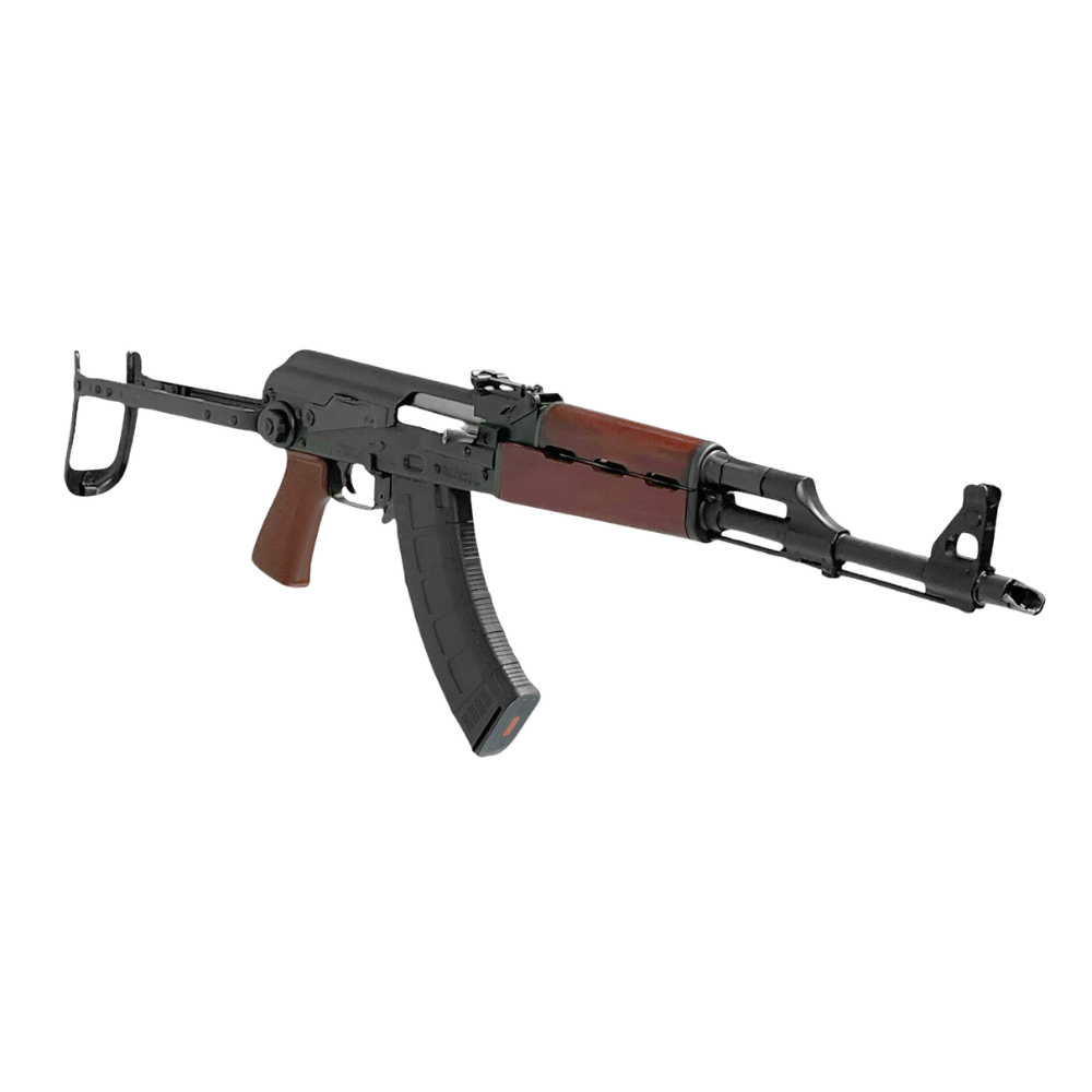 welcome to (1600 x 375 px) (1000 x 1000 px) (7)