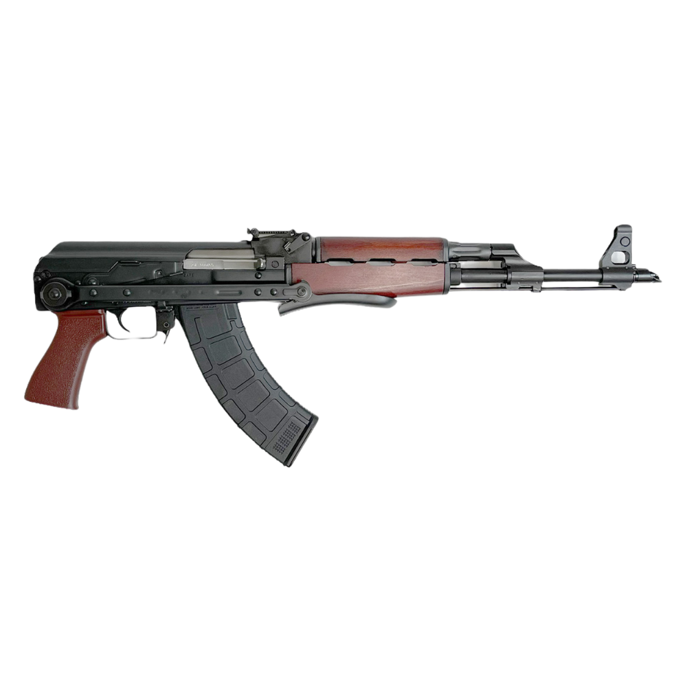 welcome to (1600 x 375 px) (1000 x 1000 px) (8)