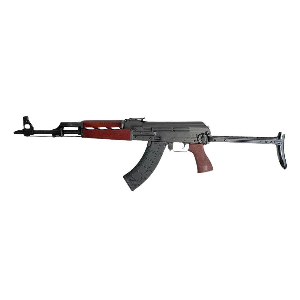 welcome to (1600 x 375 px) (1000 x 1000 px) (9)