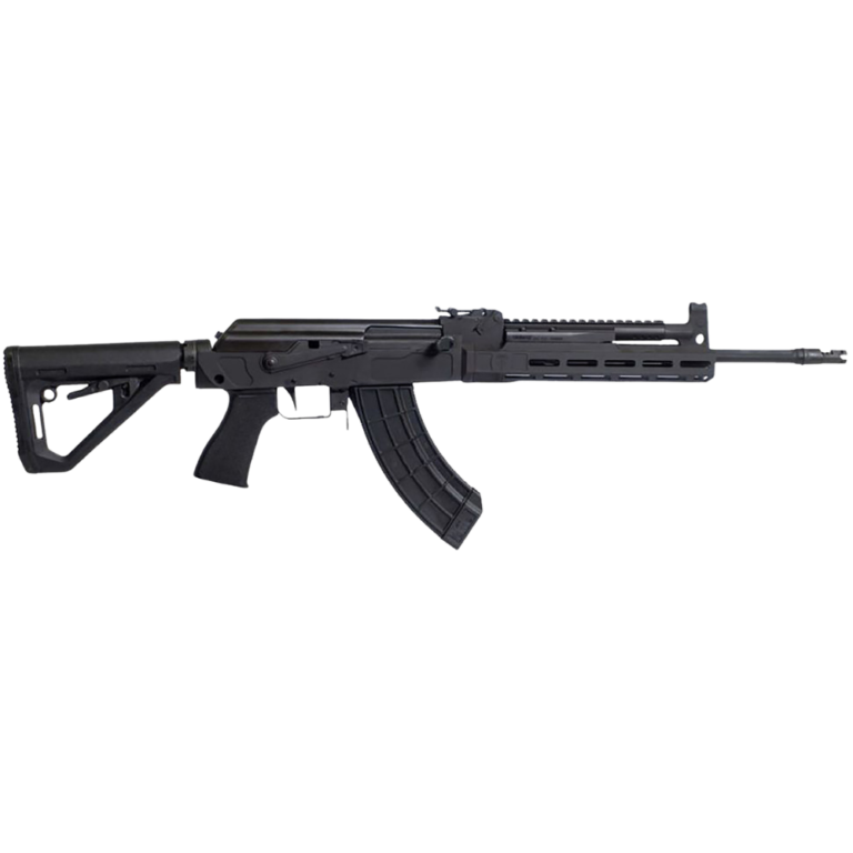 welcome to (1000 x 1000 px) (1)