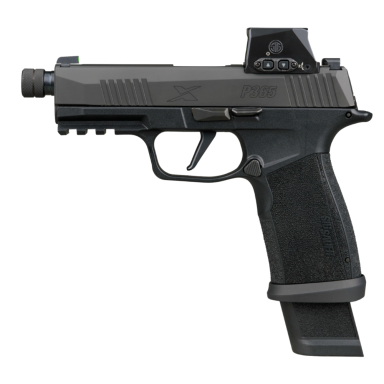 welcome to (1000 x 1000 px) (12)