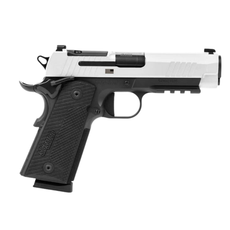 welcome to (1000 x 1000 px) (6)