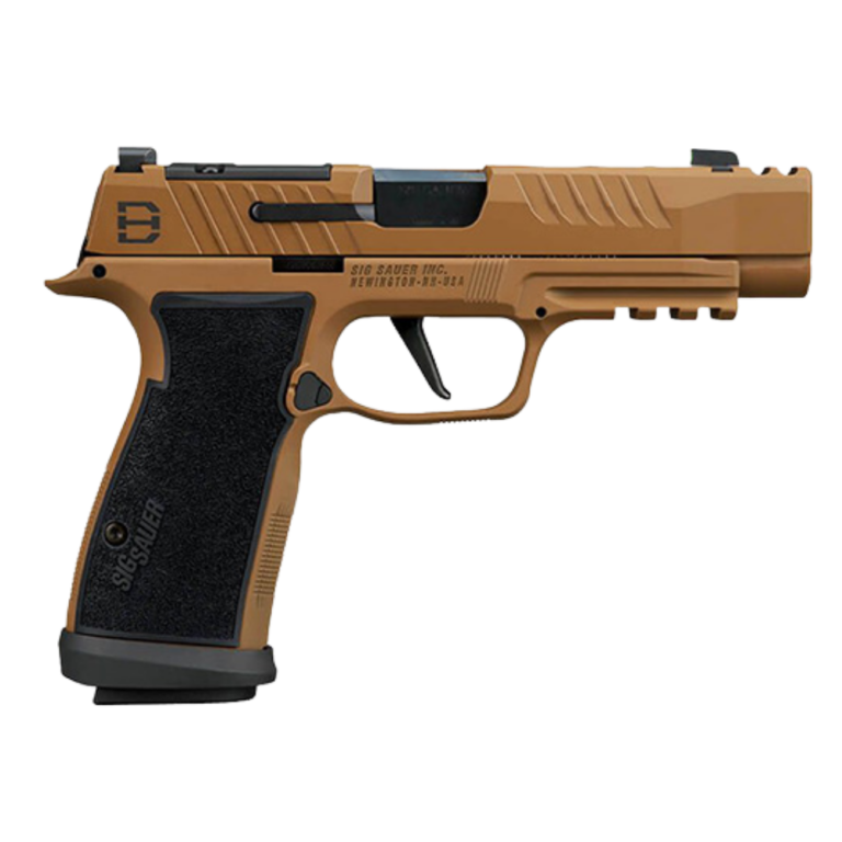 welcome to (1000 x 1000 px) (9)