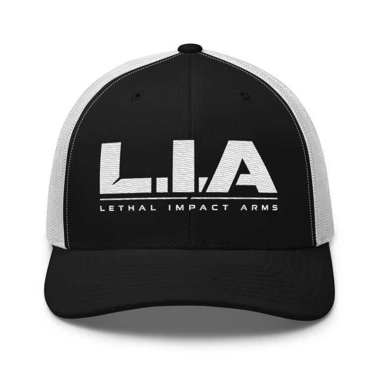 retro-trucker-hat-black-white-front-69df38dc57ff3