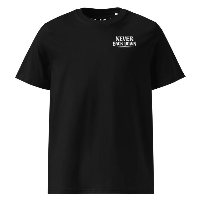 unisex-organic-cotton-creator-2.0-t-shirt-black-front-69ddce98109e4