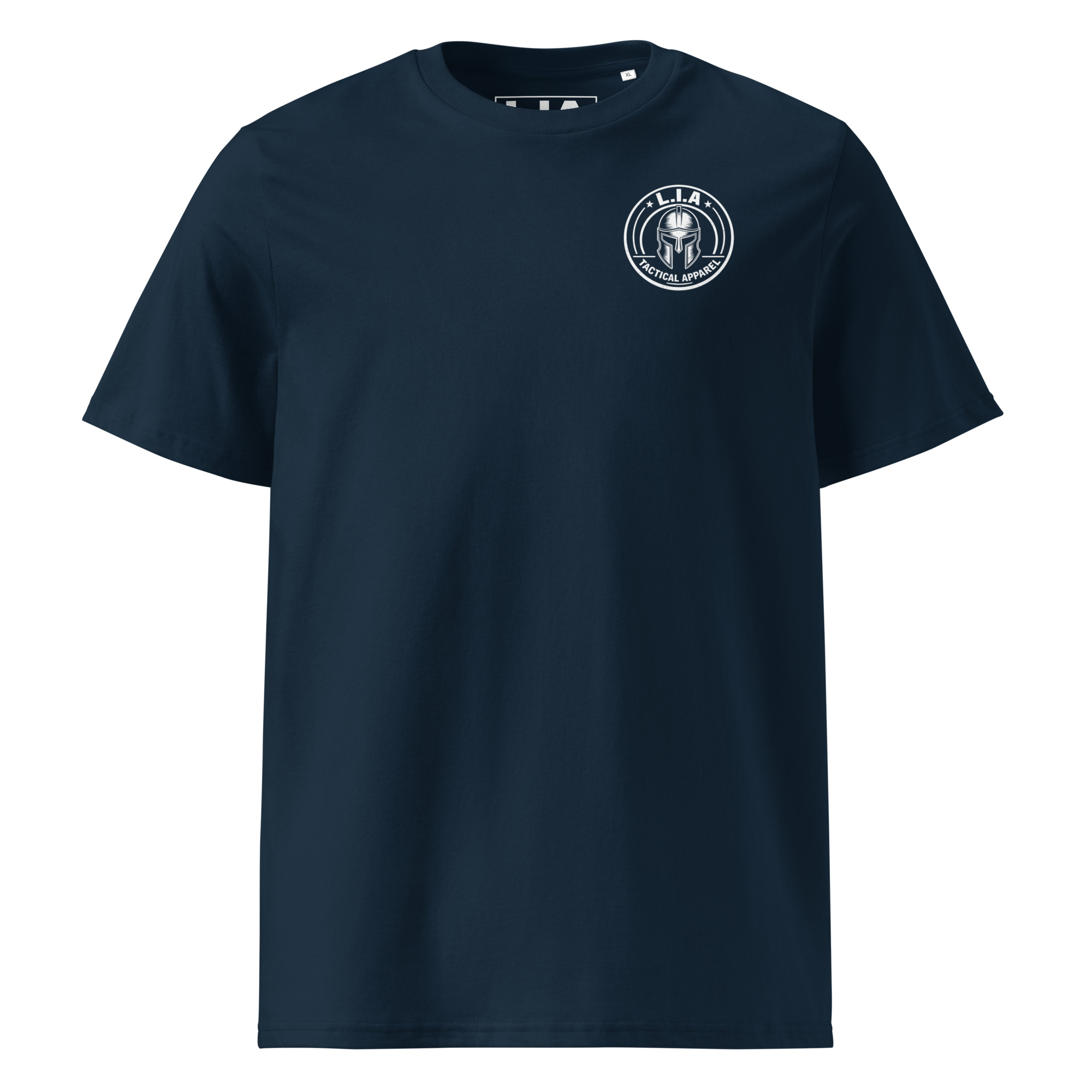 unisex-organic-cotton-creator-2.0-t-shirt-french-navy-front-69d5d84c36392.jpg