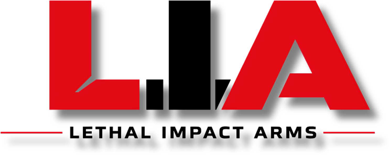 Lethal Impact Arms